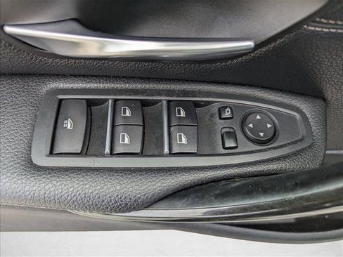 Used 2018 BMW 430i Convertible RWD image 10