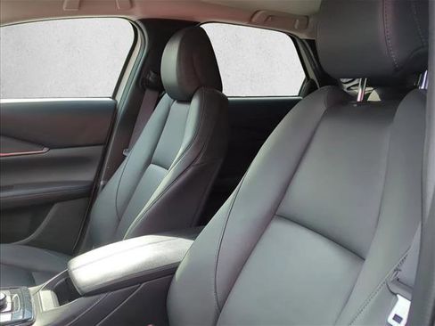 Used 2022 MAZDA CX-30 AWD 2.5 S w/ Preferred Package image 10