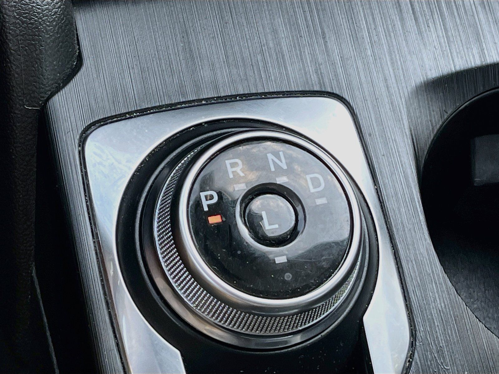 Used 2024 Ford Escape Active FWD image 17