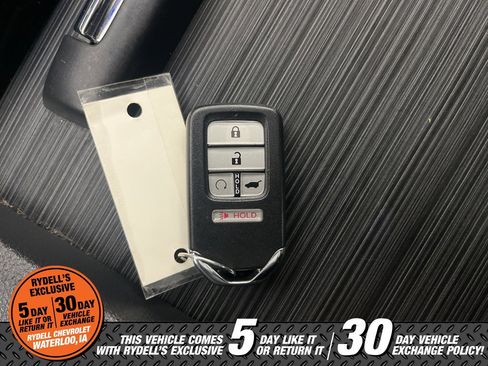 Used 2021 Honda Pilot Elite image 47