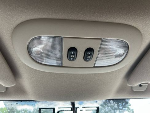 Used 2008 Ford F150 King Ranch AWD/4WD image 21