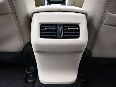 Used 2017 Honda Accord Touring image 36