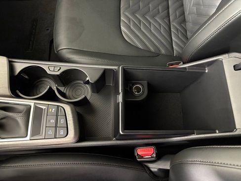 New 2026 Kia Sportage X-Line image 31