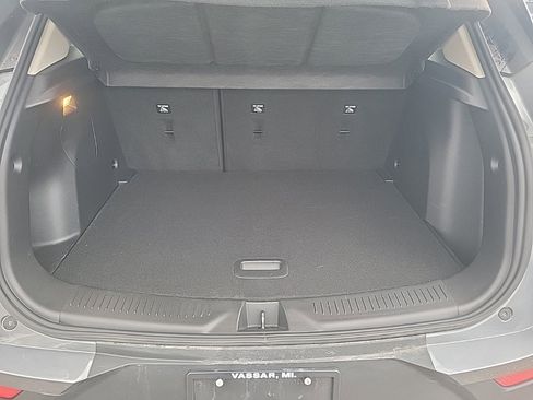 Certified 2021 Buick Encore GX Preferred w/ Cold Weather Comfort Package image 27