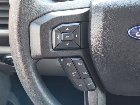 Used 2022 Ford F350 XLT w/ XLT Value Package image 36