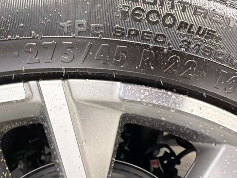 New 2026 GMC Acadia Denali w/ Super Cruise Package image 12