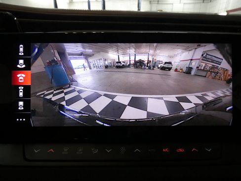 New 2026 Dodge Charger Scat Pack AWD/4WD image 15