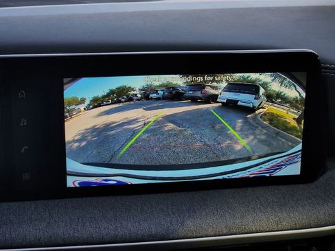 New 2026 Nissan Kicks SV image 13