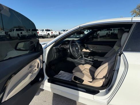 Used 2015 BMW 428i 428i image 10