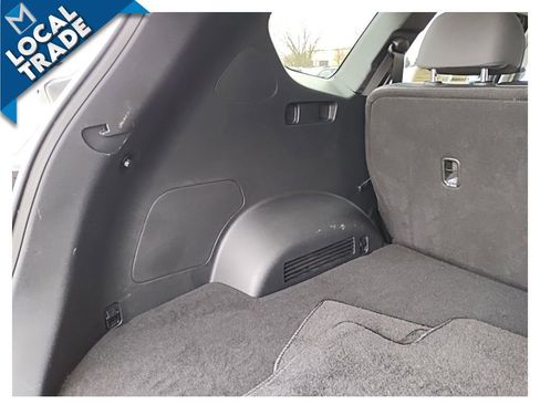 Used 2023 Hyundai Santa Fe SEL image 48