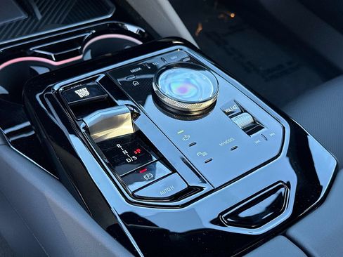 New 2026 BMW 530i 530i w/ Premium Package image 22