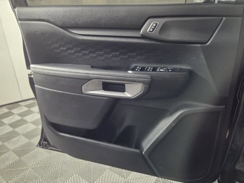 Used 2024 Ford Ranger XLT RWD image 20