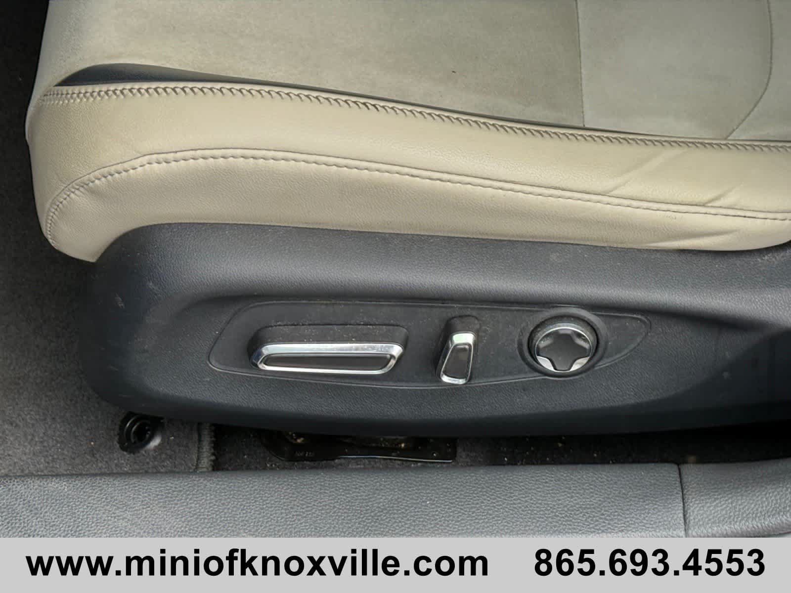 Used 2023 Acura Integra A-Spec w/ Technology Package FWD image 14
