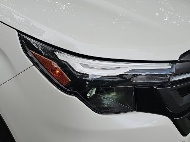 Certified 2026 Subaru Forester Premium AWD/4WD image 26