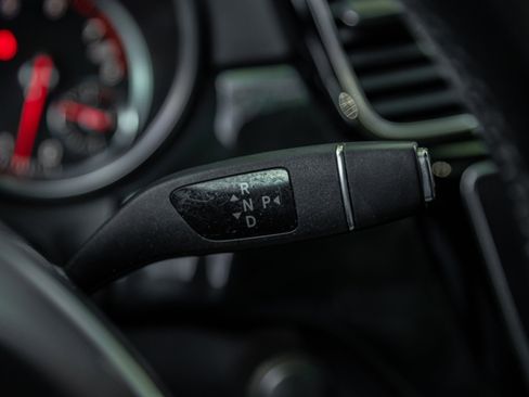 Used 2018 Mercedes-Benz GLE 350 image 67