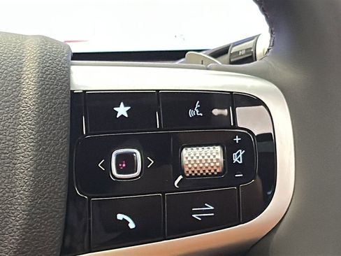 New 2026 Genesis GV80 2.5T Advanced AWD/4WD image 31