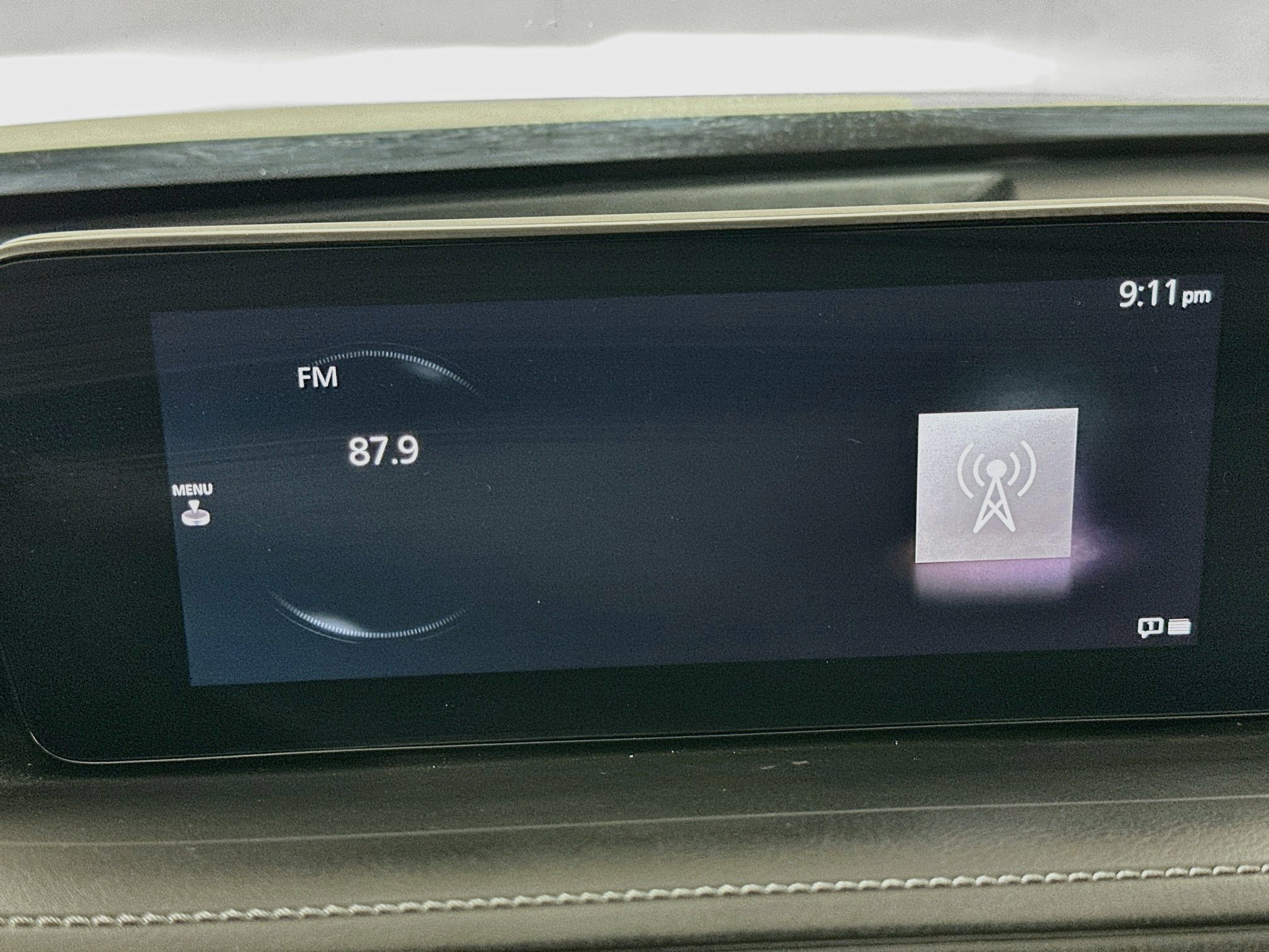Used 2024 MAZDA CX-30 AWD 2.5 S w/ Select Sport Pkg image 21