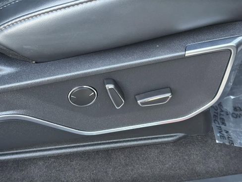 Used 2022 Ford F150 Raptor w/ Equipment Group 801A High image 34