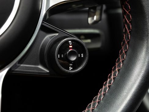 Used 2019 Porsche 911 Targa 4S image 52