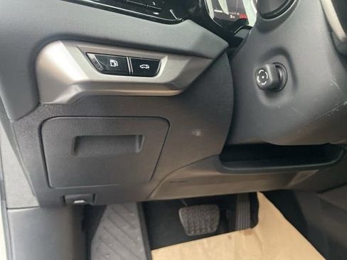 New 2026 Lexus RX 350 Premium Plus AWD/4WD image 24