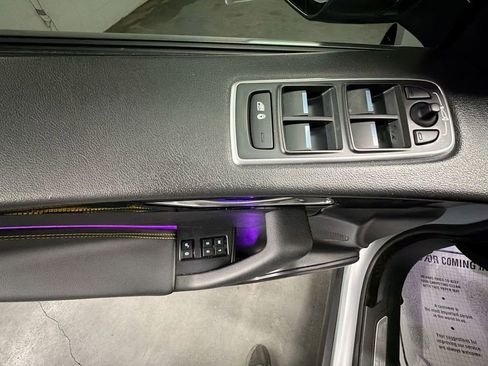 Used 2020 Jaguar F-PACE 300 Sport image 24