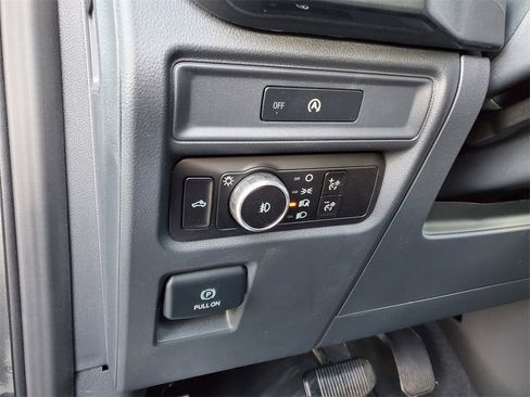 New 2025 Ford F150 STX w/ Equipment Group 200A image 11