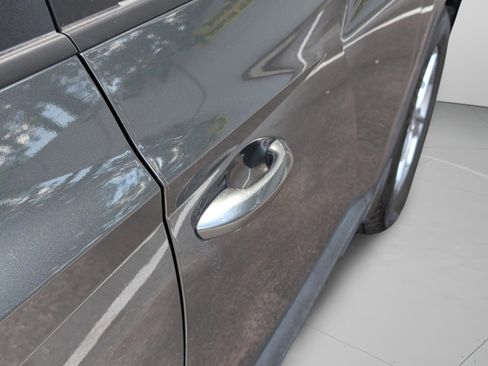 Used 2023 Hyundai Tucson SEL AWD/4WD image 38