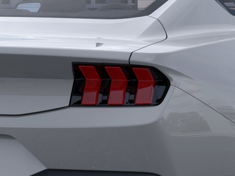 New 2026 Ford Mustang GT Premium RWD image 50