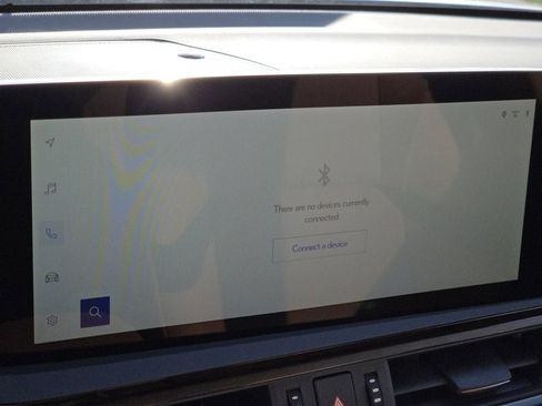 Certified 2025 Lexus ES 300h w/ Premium Package image 12