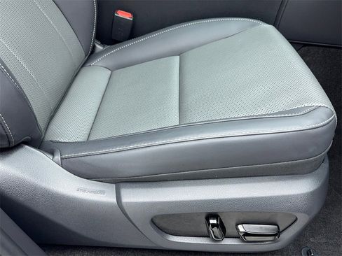 Used 2024 Lexus GX 550 550 Premium NAV,CAM,SUNROOF,CL image 44