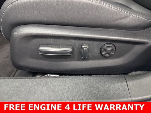 Used 2022 Honda Accord Sport image 9