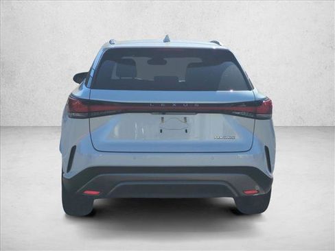 Used 2023 Lexus RX 350 Premium w/ Cold Area Package image 6