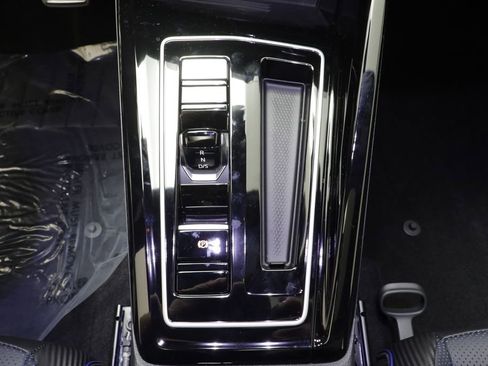New 2026 Volkswagen Golf AWD/4WD image 14