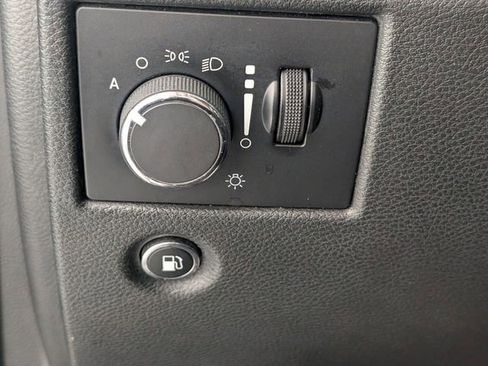 Used 2018 Jeep Grand Cherokee Trackhawk image 16