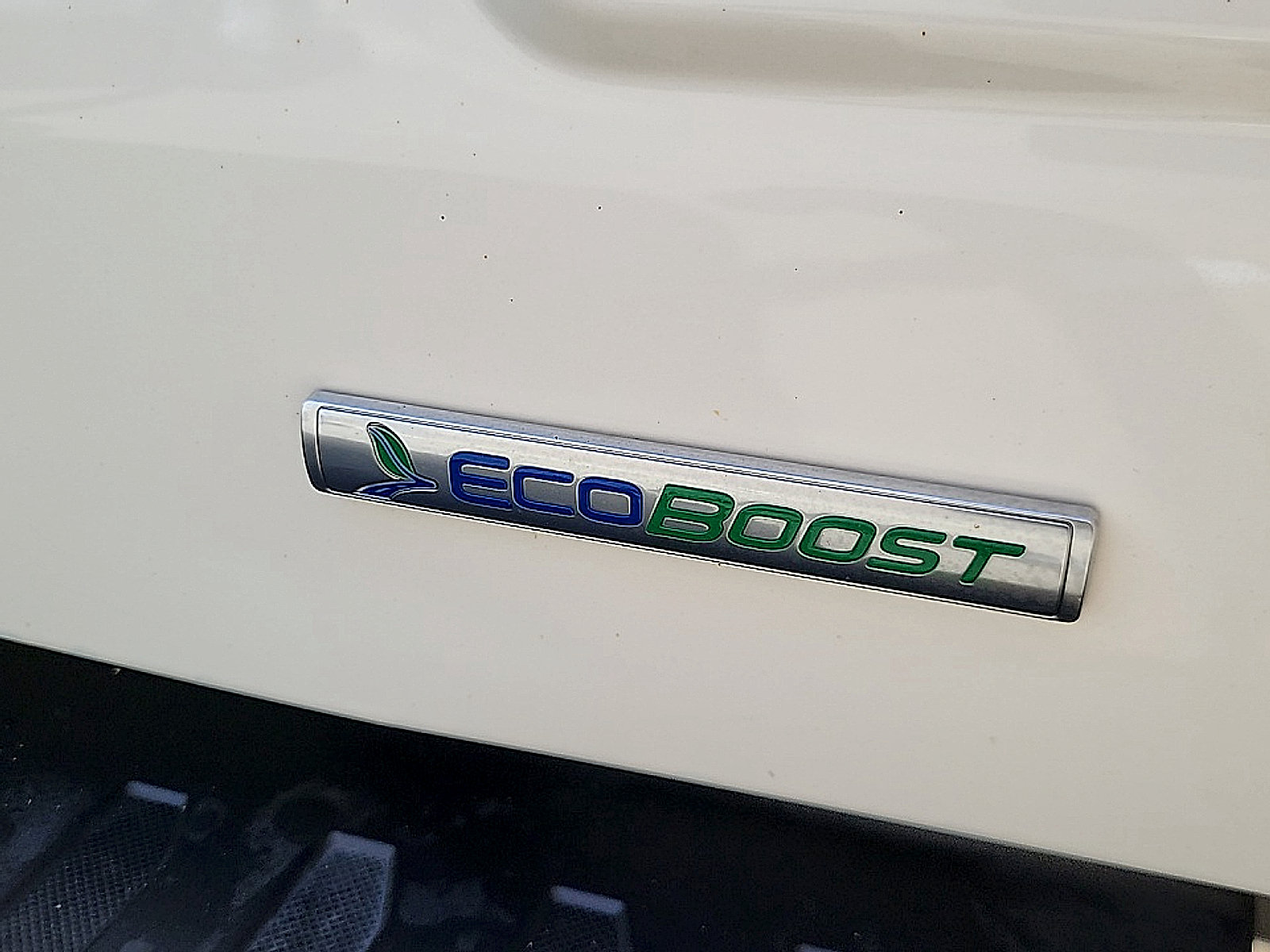 Used 2020 Ford F150 Lariat w/ Equipment Group 502A Luxury AWD/4WD image 30