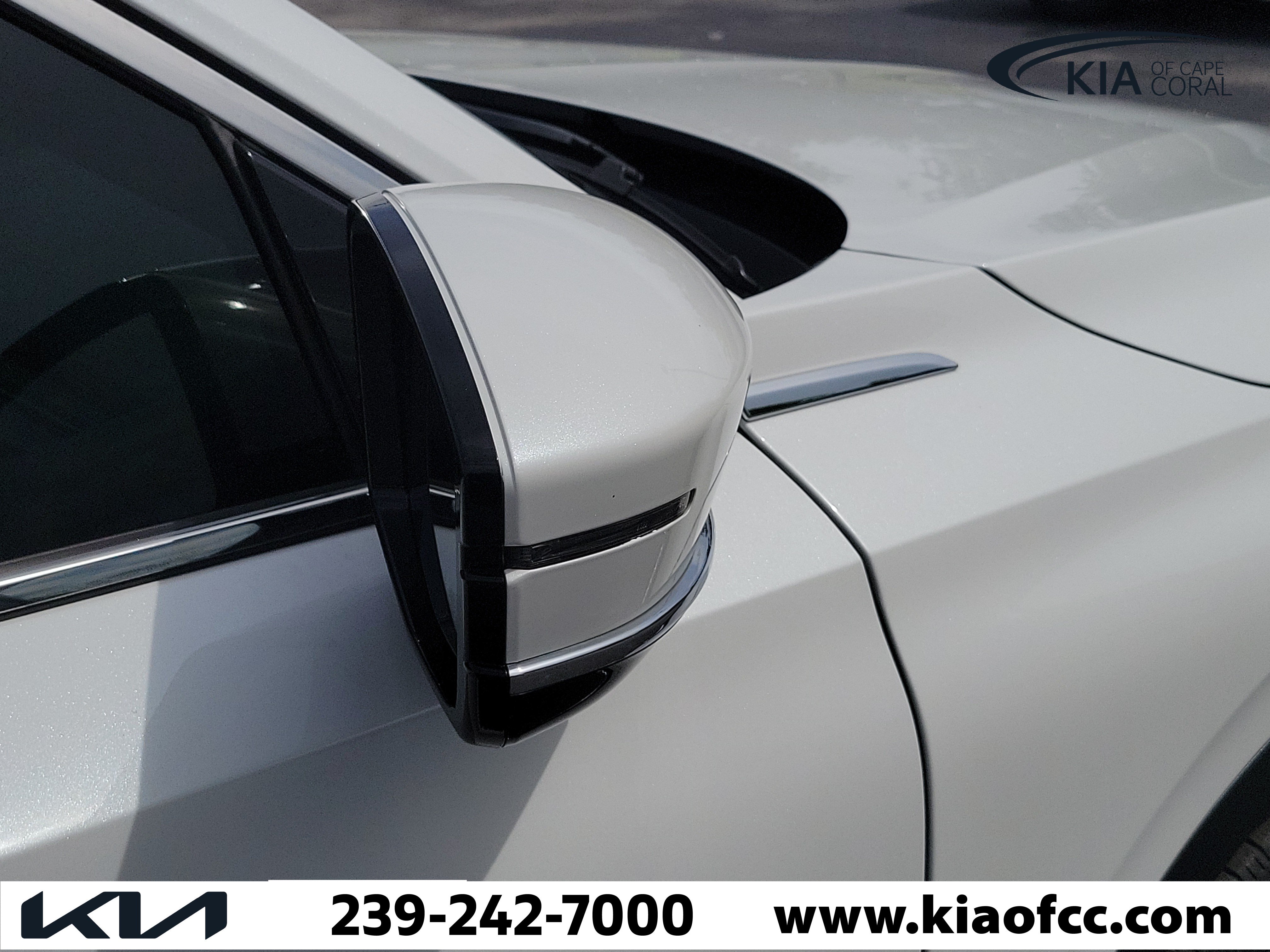 Used 2022 Acura MDX w/ Advance Package AWD/4WD image 8