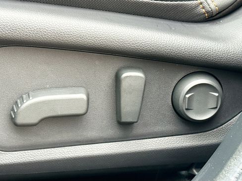 Used 2026 Subaru Forester Wilderness image 26