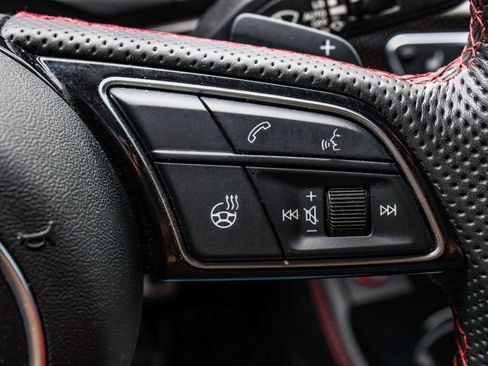 Used 2022 Audi S5 Premium Plus AWD/4WD image 29