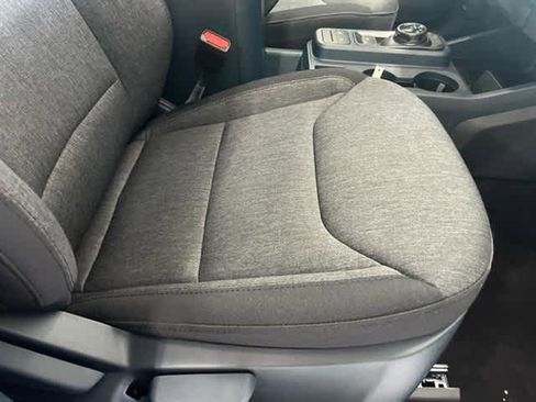 New 2025 Ford Maverick XLT w/ XLT Luxury Package image 56