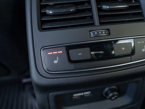 Used 2023 Audi S4 Prestige image 20