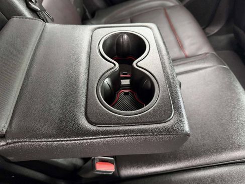 Used 2022 Chevrolet Blazer RS w/ Enhanced Convenience Package image 34