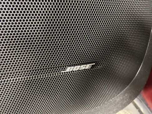 Used 2016 Chevrolet Traverse LT w/ Traveler's Package image 25