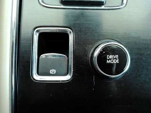 Used 2020 Lincoln Aviator Reserve w/ Equipment Group 201A image 49