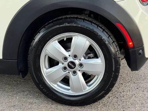 Used 2018 MINI Cooper 2-Door Hardtop FWD image 35