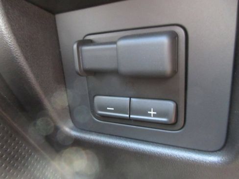 New 2026 GMC Canyon Elevation w/ Convenience Package AWD/4WD image 20