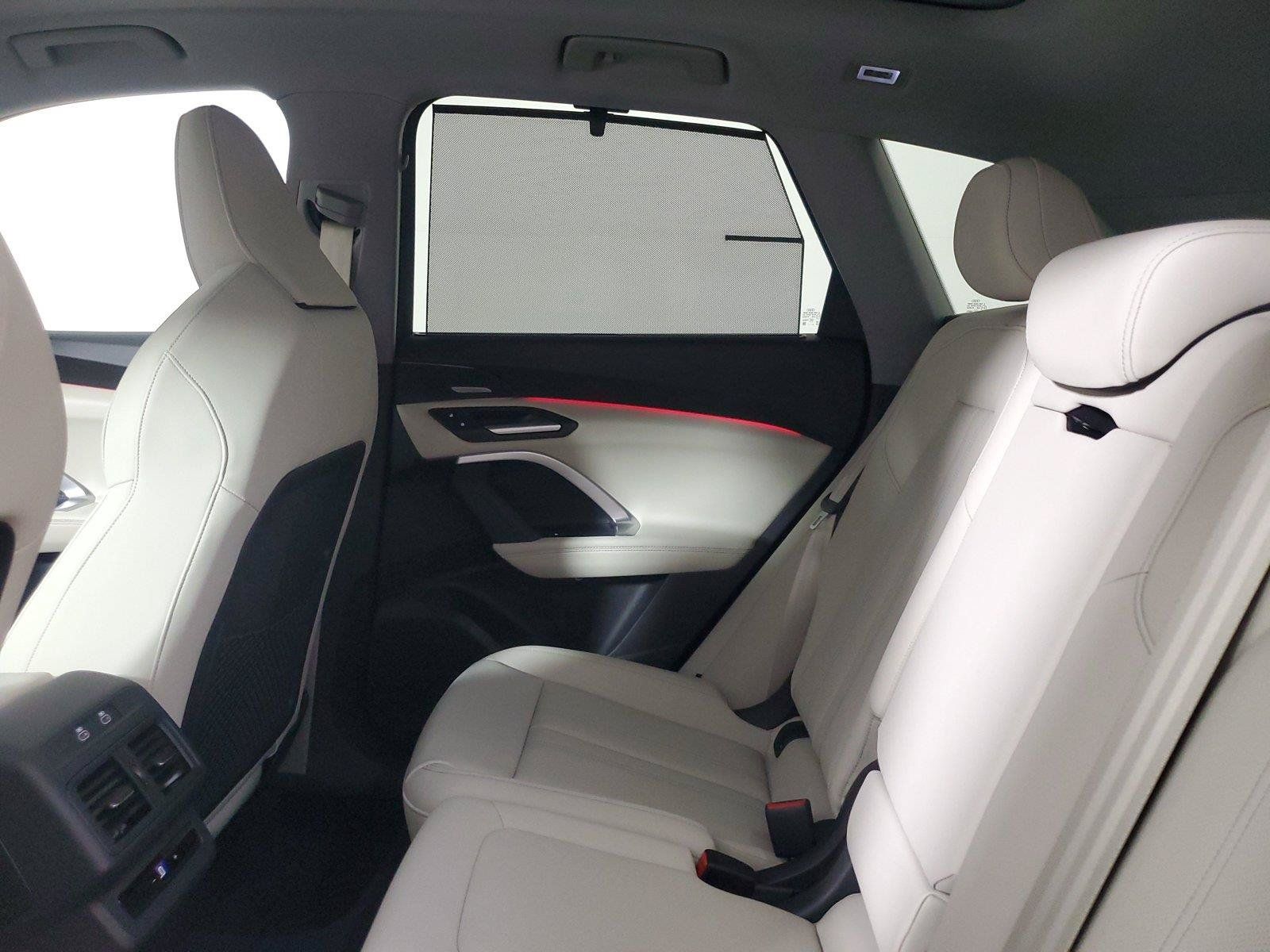 New 2026 Audi Q5 Premium Plus AWD/4WD image 12