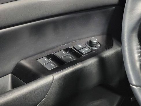 Used 2020 MAZDA CX-5 Touring AWD/4WD image 18