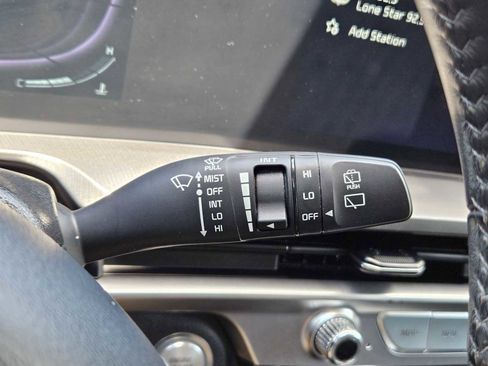 Used 2024 Kia Telluride S w/ S Sunroof Package image 25