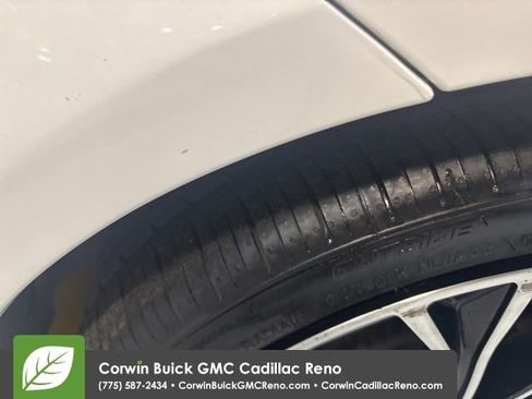 Used 2017 Mercedes-Benz E 300 image 39