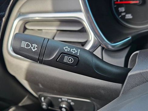 Used 2023 Chevrolet Equinox LT image 16